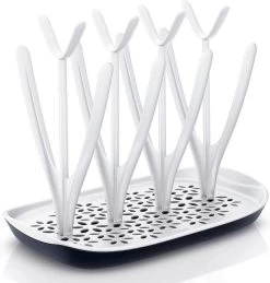 Philips Avent SCF149/00 Droogrek Voor Flessen