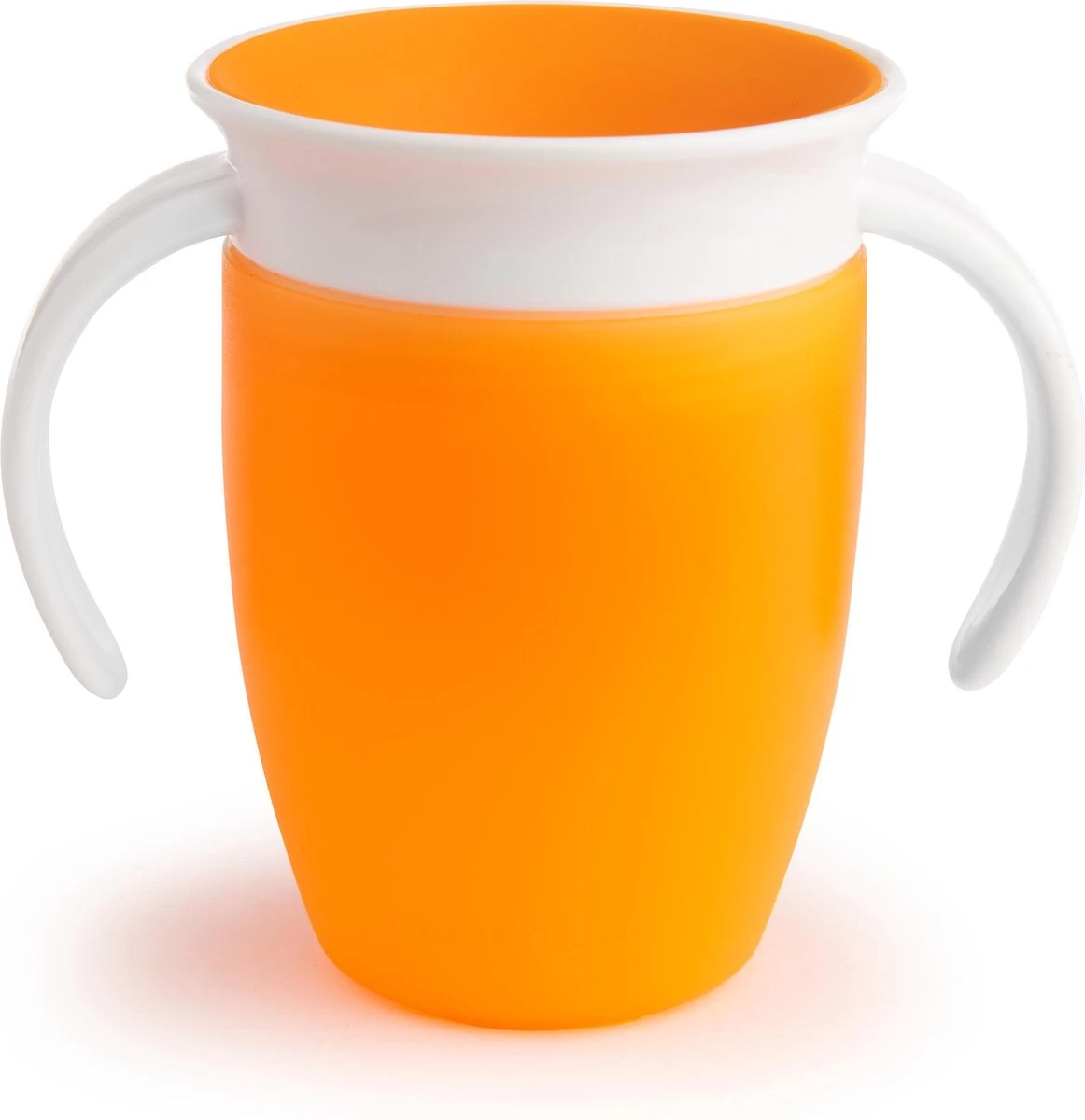 Munchkin Miracle Cups Deksels - Afbeelding 4