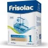 Frisolac 1 - Babyvoeding - 0 Tot 6 Maanden - 700g - Doos