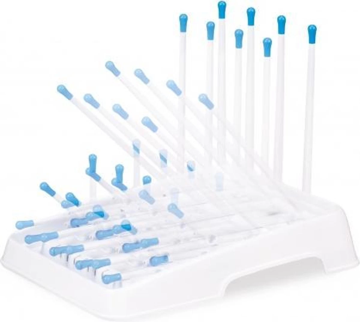 Munchkin De Luxe Droogrek Munchkin - Afbeelding 9