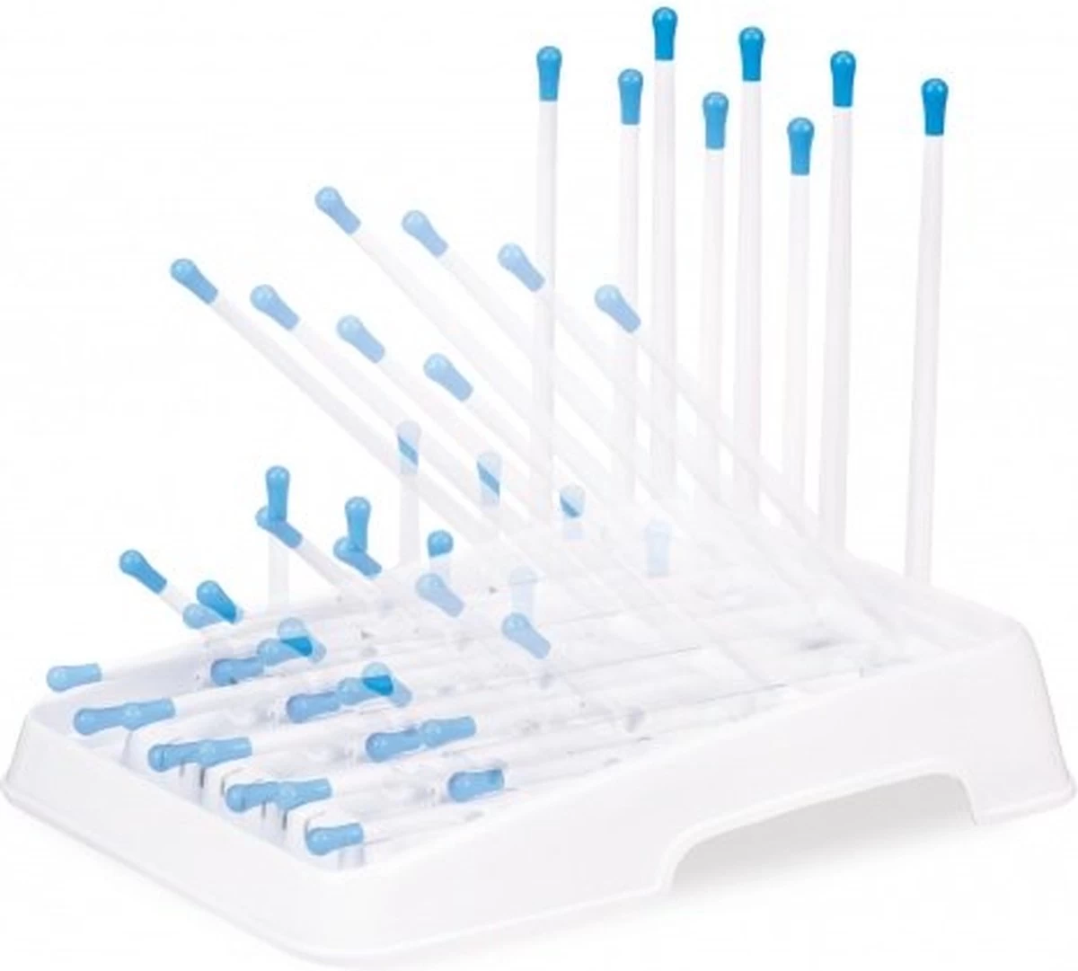 Munchkin De Luxe Droogrek Munchkin - Afbeelding 11