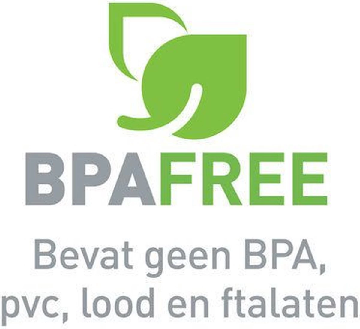 Dr. Brown's Fles Speen Standaard - Fase 3 - 2 Stuks - Afbeelding 4