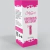 CurlySecret - Curly Secret Continuous Mist Spray Bottle