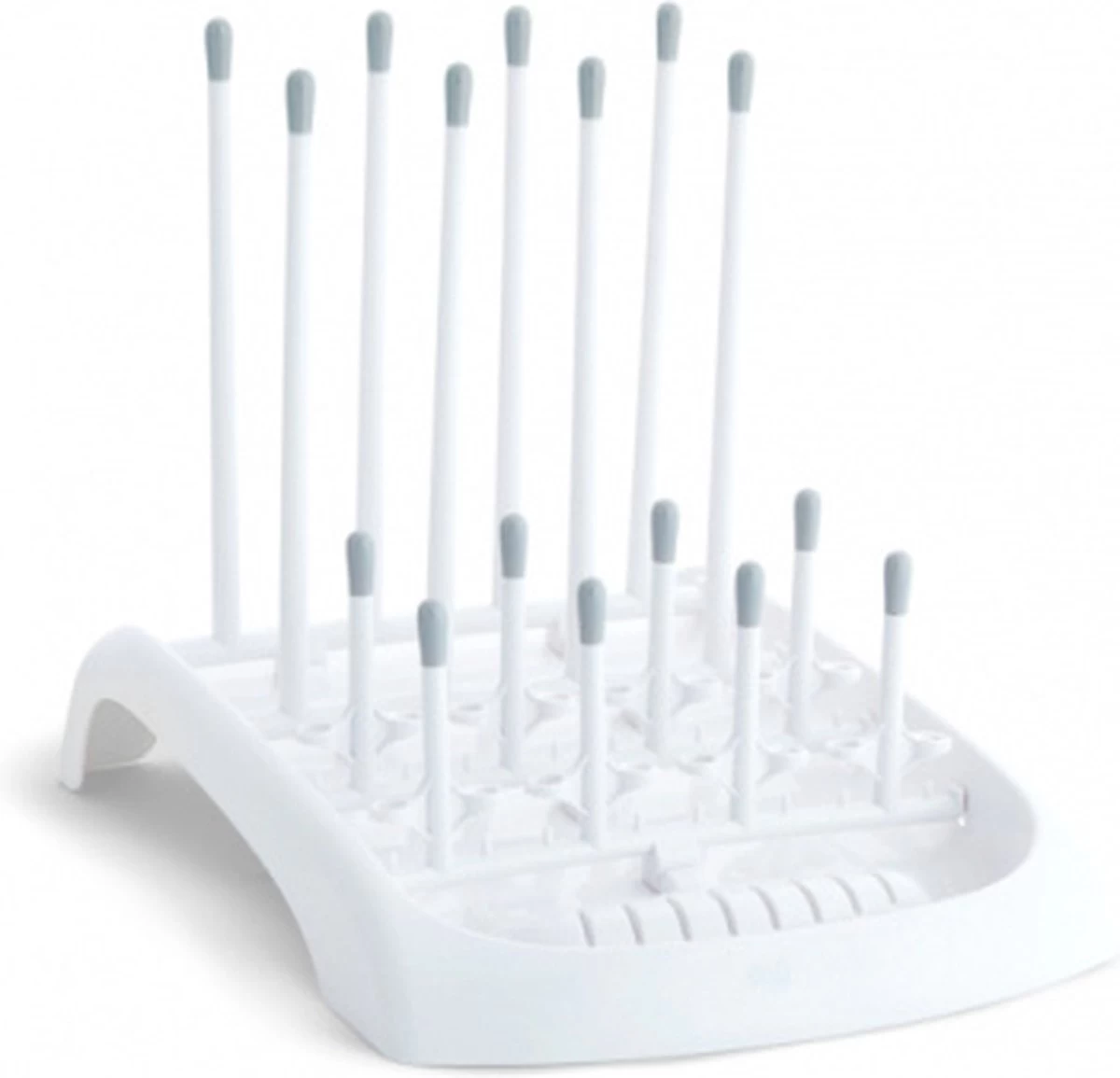 Munchkin De Luxe Droogrek Munchkin - Afbeelding 10