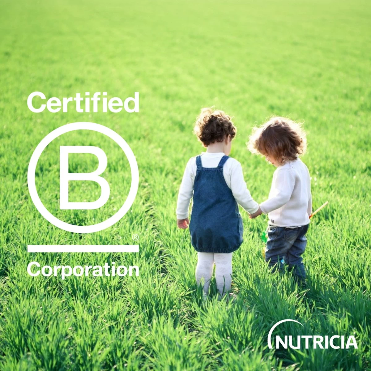 Nutrilon Melk & Plantaardig 1+ - Dreumesdrink Vanaf 12 Maanden - 800 Gram - Afbeelding 8