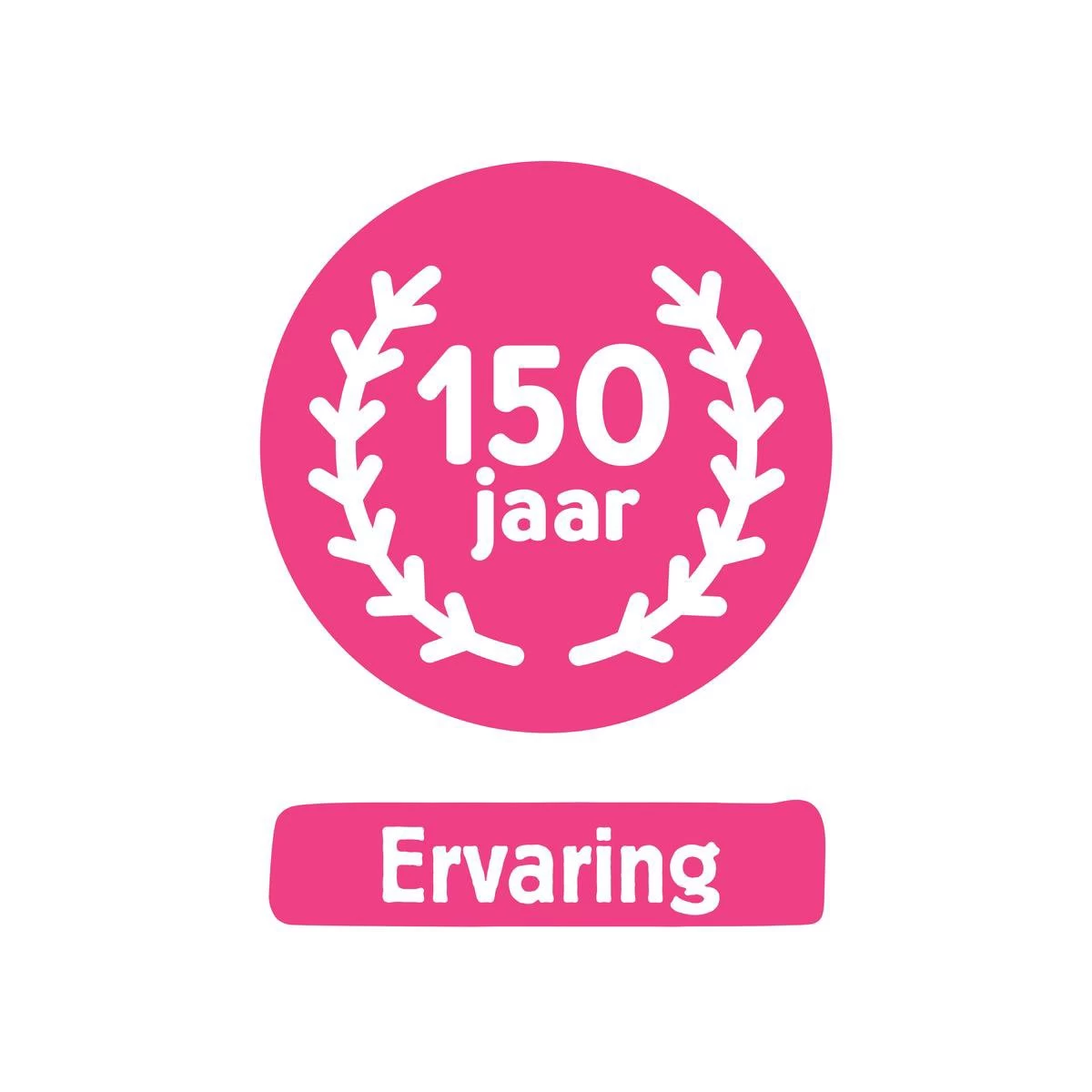 Little Steps Standaard 3 Flesvoeding - Vanaf 12 Maanden - 2 X 800 Gram - Afbeelding 6