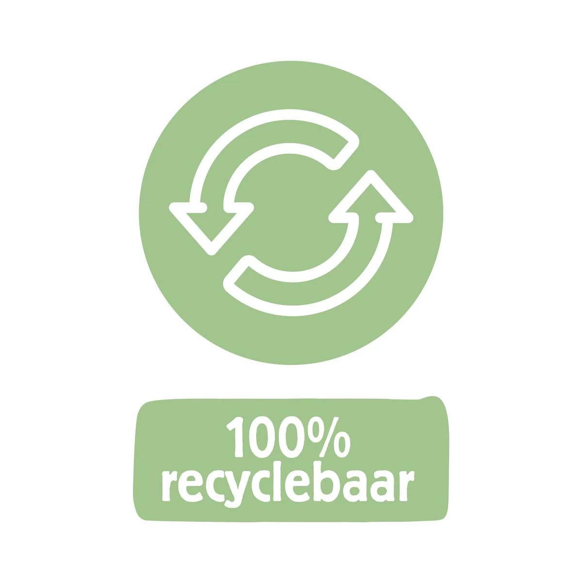 Little Steps Standaard 2 Flesvoeding - Vanaf 6 Maanden - 2 X 800 Gram - Afbeelding 12