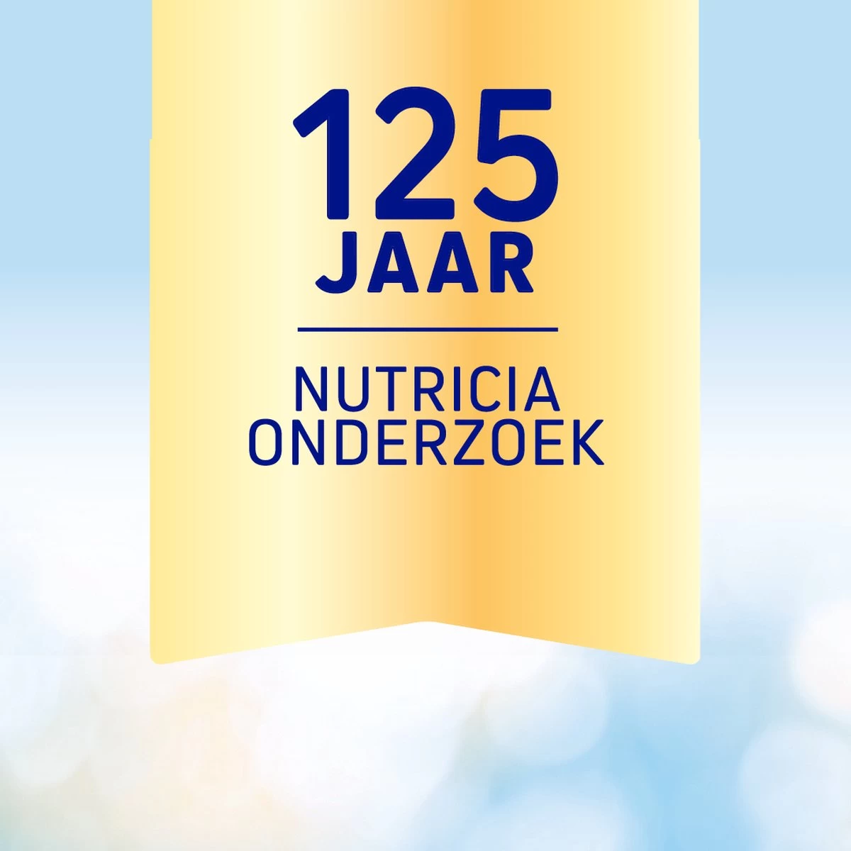 Nutrilon Bio 1 - Volledige Zuigelingenvoeding 0-6 Maanden - 800g - IE-ORG-02 - Afbeelding 3