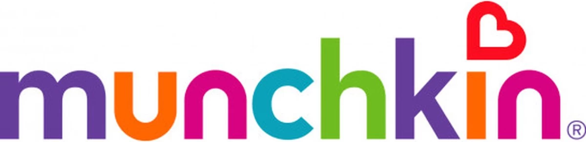 Munchkin Miracle 360 Sippy Cup Drinkbeker Oranje - Afbeelding 3