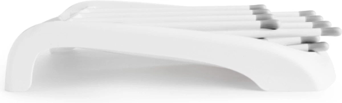 Munchkin De Luxe Droogrek Munchkin - Afbeelding 7