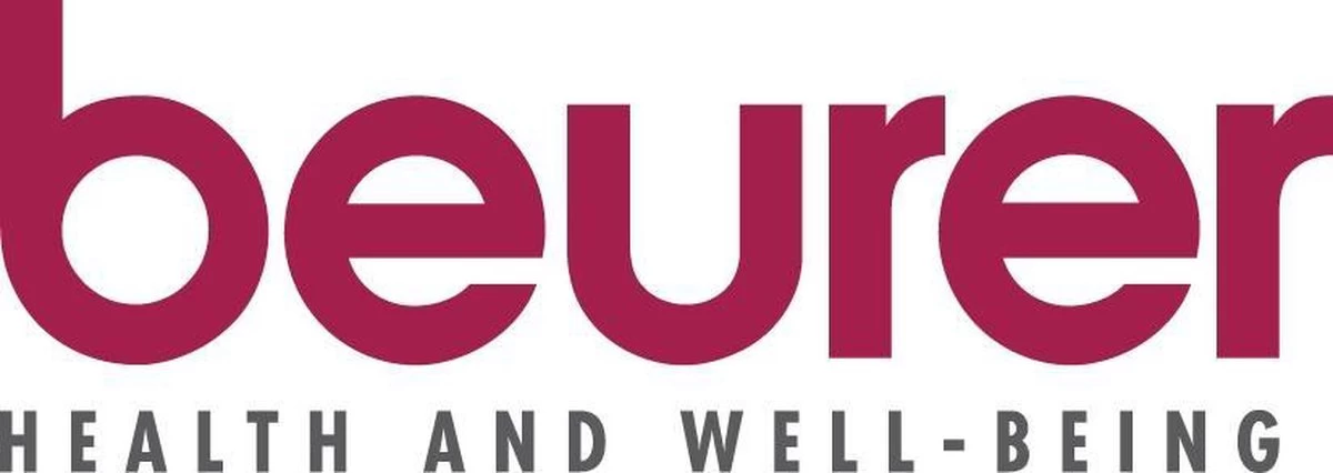 Beurer BY52 Babyfles Verwarmer - Afbeelding 5