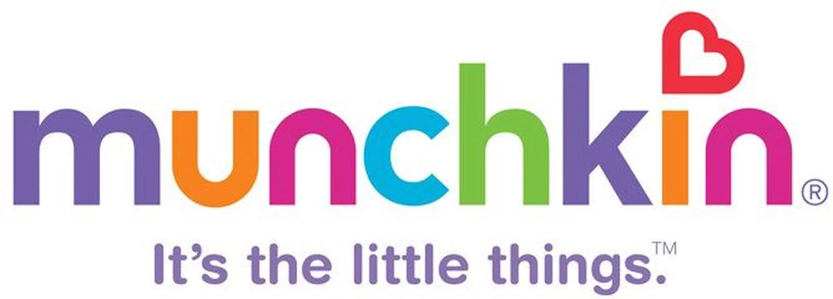 Munchkin Miracle Drinkbeker 360 Sippy Cup Groen - Afbeelding 6