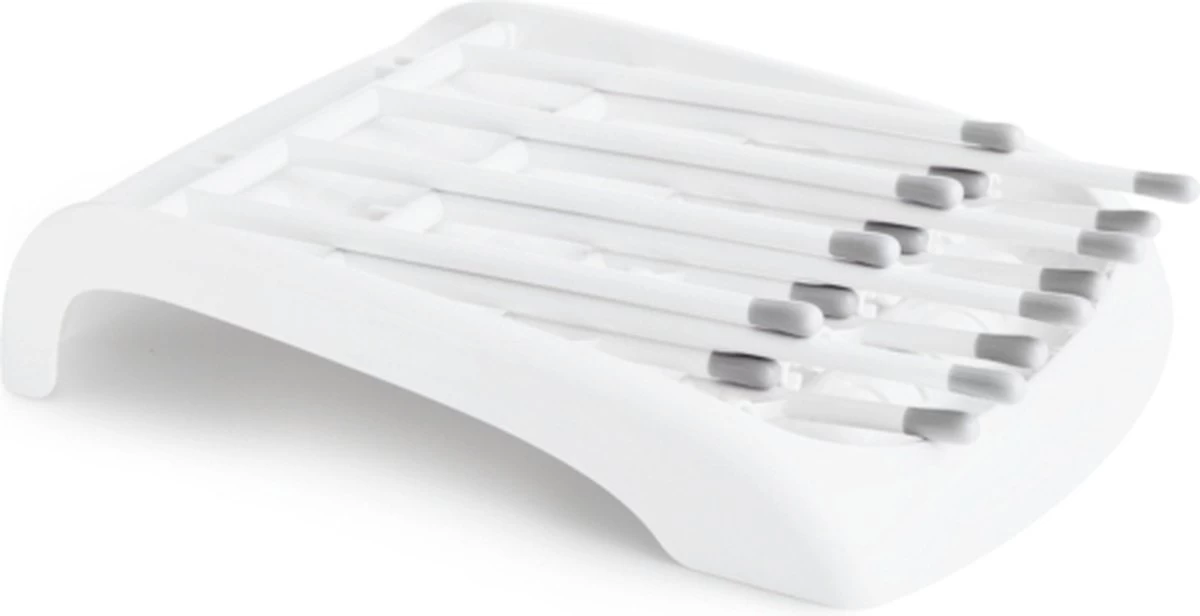 Munchkin De Luxe Droogrek Munchkin - Afbeelding 6