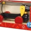 BRIO Teckel- Trekdier - 30332