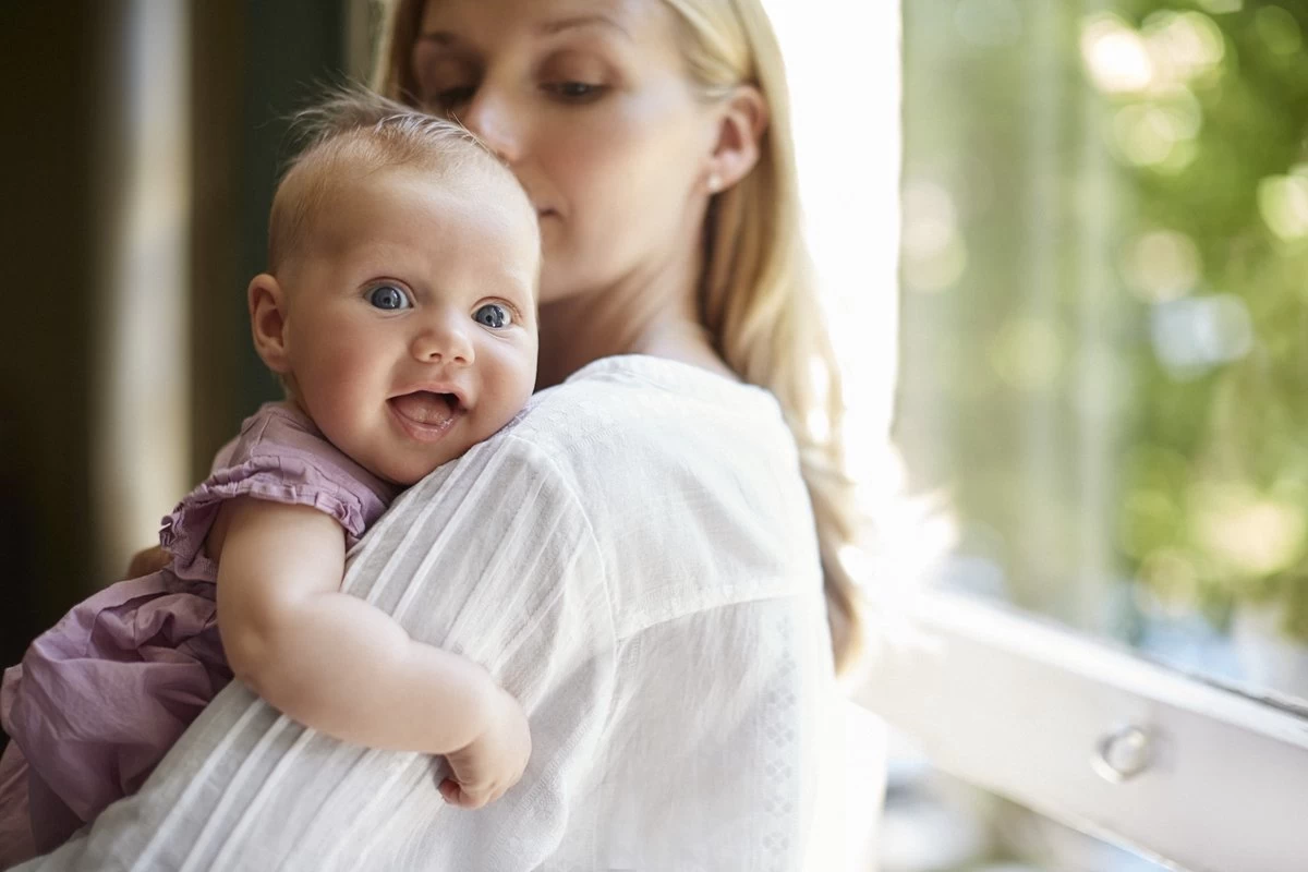 Philips Avent Anti-colic SCF821/15 - Babyfles (260 Ml) - 1 Stuk - Blauw - Afbeelding 6