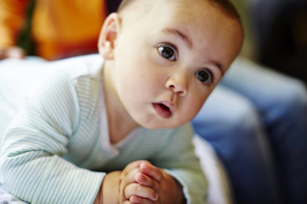 Philips Avent Anti-colic SCF821/15 - Babyfles (260 Ml) - 1 Stuk - Blauw - Afbeelding 8