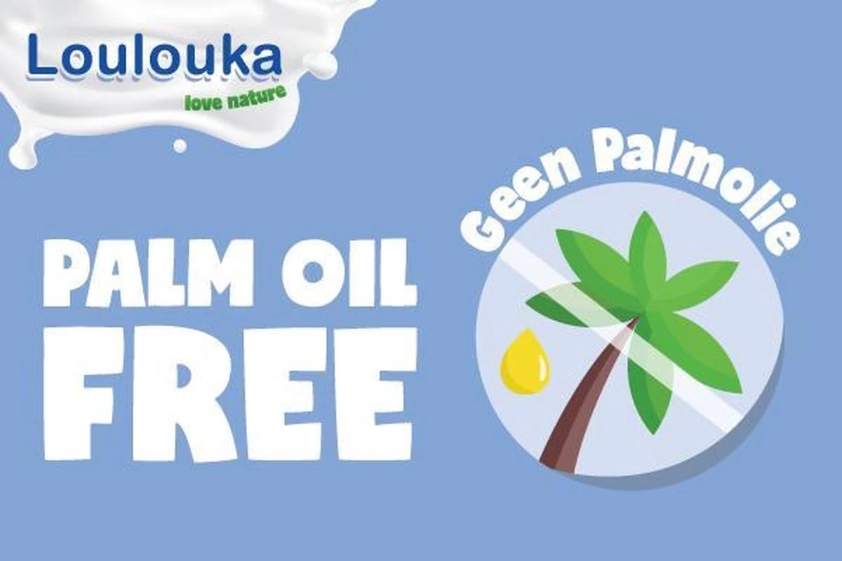 Loulouka 1 Geit – Biologische Zuigelingenmelk Op Basis Van Volle Geitenmelk – 400g - Afbeelding 9