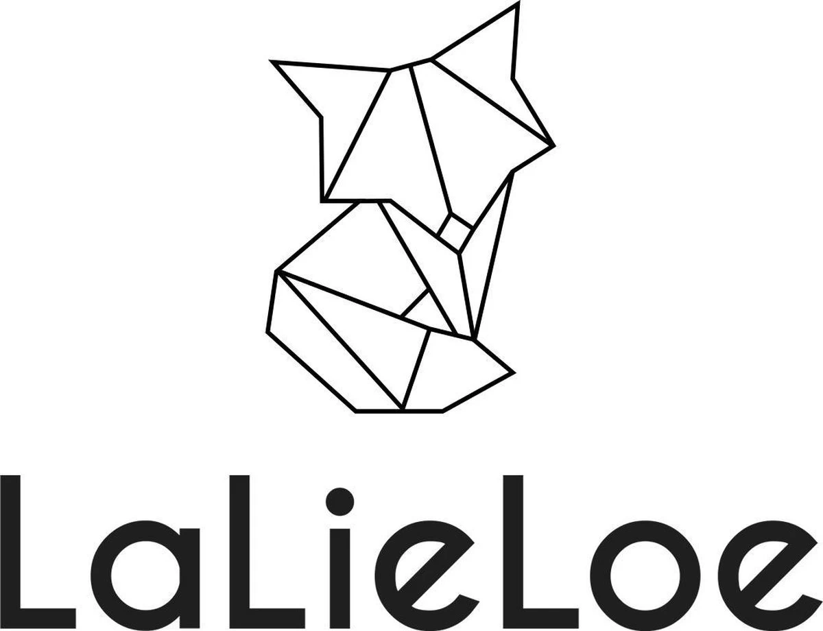 Bijtring Lalieloe Bunny - Bijtspeelgoed - Kraam Cadeau - Koel Bijtring - Roze - Afbeelding 3