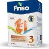 Friso 3 - Opvolgmelk - Vanaf 10 Maanden - 700g - Doos