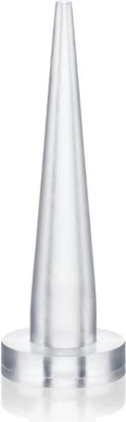 Medela Feeder Finger