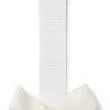 Elodie Fopspeenketting -Speenkoord - Fopspeenketting - Fopspeenhouder- Speenclip - Vanilla White