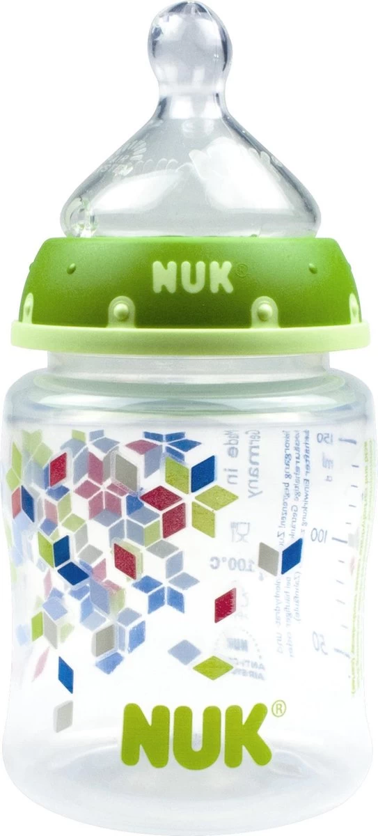 Alecto BW-70 - Flessenwarmer Geschikt Voor Ieder Flesje En Potje - Snel En Gemakkelijk In Gebruik - Wit - Afbeelding 10