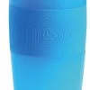 Munchkin Miracle Sippy Cup Big 414ml Blauw