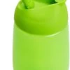 Munchkin Simple Clean Beker Groen