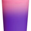 Munchkin Miracle 360 Colour Changing Sippy Cup Pink