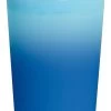 Munchkin Miracle 360 Colour Changing Sippy Cup Blue