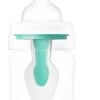 Philips Avent SCF810/14 Anti-Colic Babyfles (125ml) - Met AirFree Ventiel - 1 Stuk