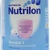 Nutrilon Nenatal 1 900 Gr