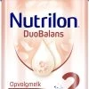 Nutrilon Duobalans 2 - Flesvoeding Vanaf 6 Maanden - 800g