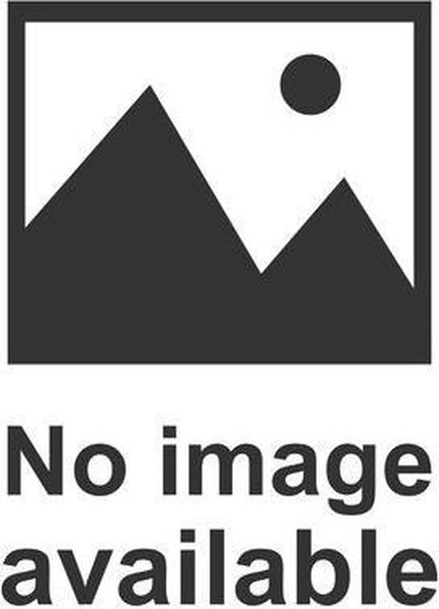 Philips Avent - Natural Babyfles - Langzame Toevoer - 1+ Maanden - 260ml - SCF034/27 - Afbeelding 8