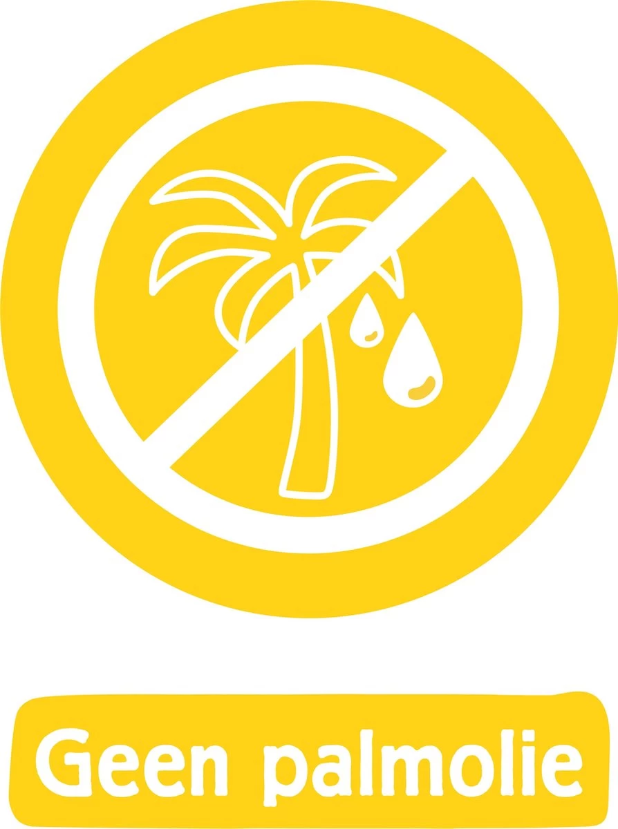 Little Steps Standaard 2 Flesvoeding - Vanaf 6 Maanden - 2 X 800 Gram - Afbeelding 10