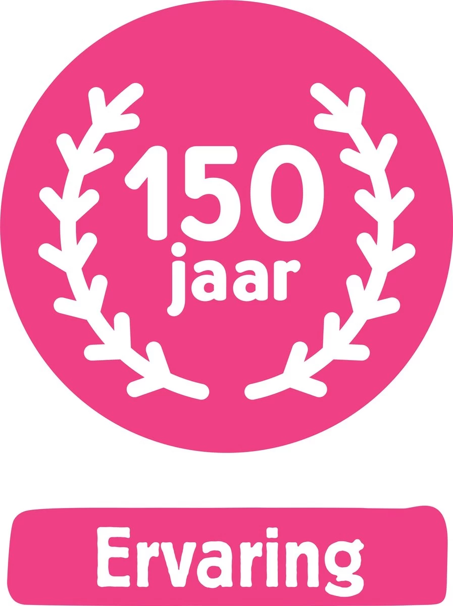 Little Steps Standaard 2 Flesvoeding - Vanaf 6 Maanden - 2 X 800 Gram - Afbeelding 8