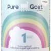 Pure Goat Company - Volledige Zuigelingenvoeding 1 - 800 Gram