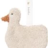 Koeka Speendoekje Eend Dijon Daily - Zand