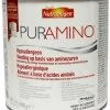 Nutramigen Puramino - Zuigelingenvoeding Op Basis Van Aminozuren - Dieetvoeding - 400 Gram